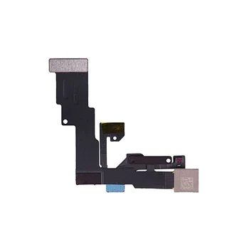 HOUSTMUST brand 10pcs for iPhone 6 plus high quality Repair Parts Rear front Camera Proximity Sensor Flex Module front camera
HOUSTMUST brand 10pcs for iPhone 6 plus high quality Repair Parts Rear front Camera Proximity Sensor Flex Module front camera