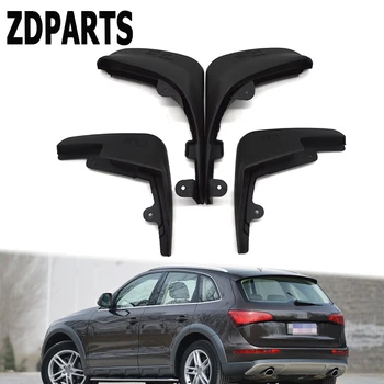 ZDPARTS Car Front Rear Mudguards For Audi Q5 2009 2010 2011 2012 2013 2014 2015 Mudflaps Accessories Splash Guard Fenders
ZDPARTS Car Front Rear Mudguards For Audi Q5 2009 2010 2011 2012 2013 2014 2015 Mudflaps Accessories Splash Guard Fenders