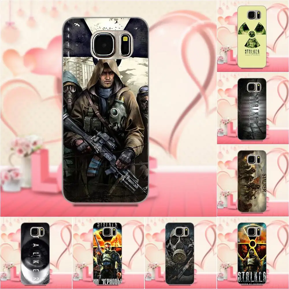 Diwqxr TPU Personalized Pattern For Huawei G8 Honor 5C 5X 6 6X 7 8 9 Y5II Mate 9 P8 P9 P10 Lite Plus 2017 S.t.a.l.k.e.r Stalker
Diwqxr TPU Personalized Pattern For Huawei G8 Honor 5C 5X 6 6X 7 8 9 Y5II Mate 9 P8 P9 P10 Lite Plus 2017 S.t.a.l.k.e.r Stalker