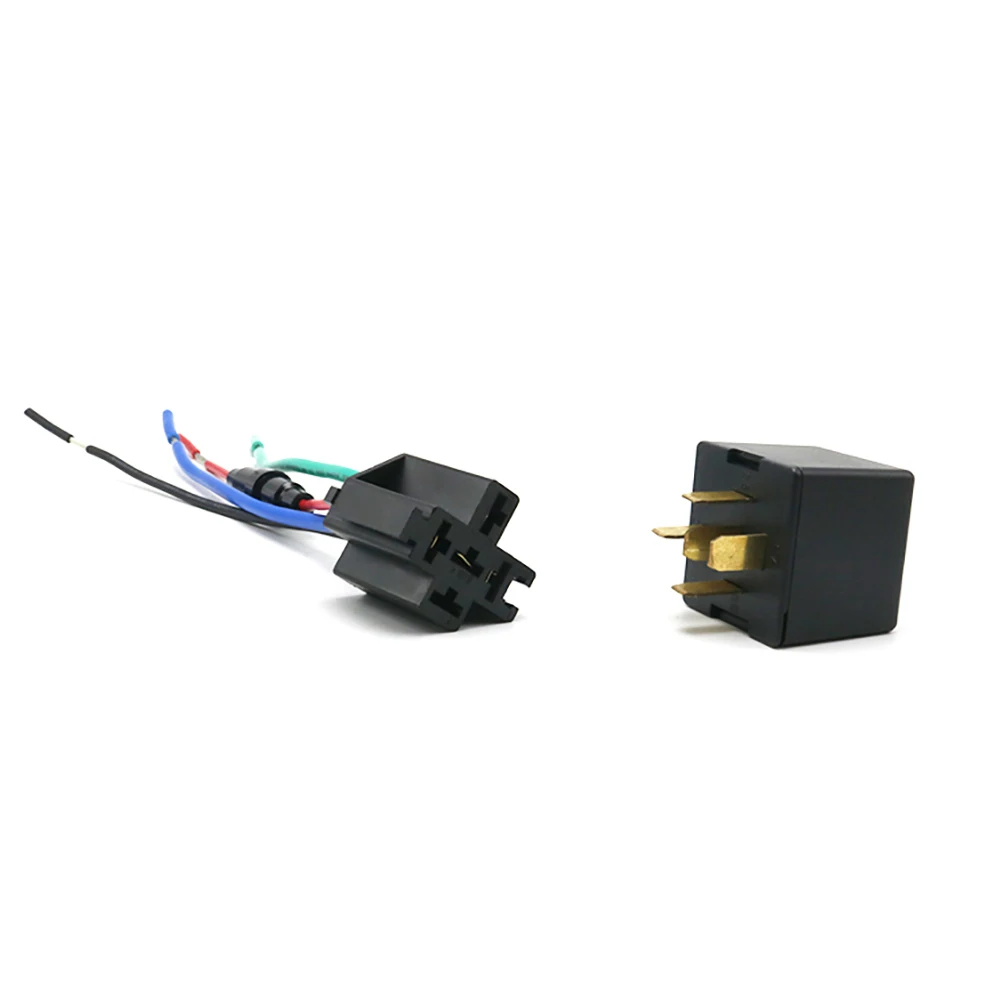 Anti-theft Car Tracking Relay GPS Tracker Device GSM Locator Remote Control Monitoring Cut off oil power System APP
Anti-theft Car Tracking Relay GPS Tracker Device GSM Locator Remote Control Monitoring Cut off oil power System APP