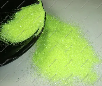 1/128"(0.2MM)008Size Yellow-green Color with Shining Silver Tints Nail Glitter Dust Powder for Nail Art Glitter Craft Decoration
1/128"(0.2MM)008Size Yellow-green Color with Shining Silver Tints Nail Glitter Dust Powder for Nail Art Glitter Craft Decoration