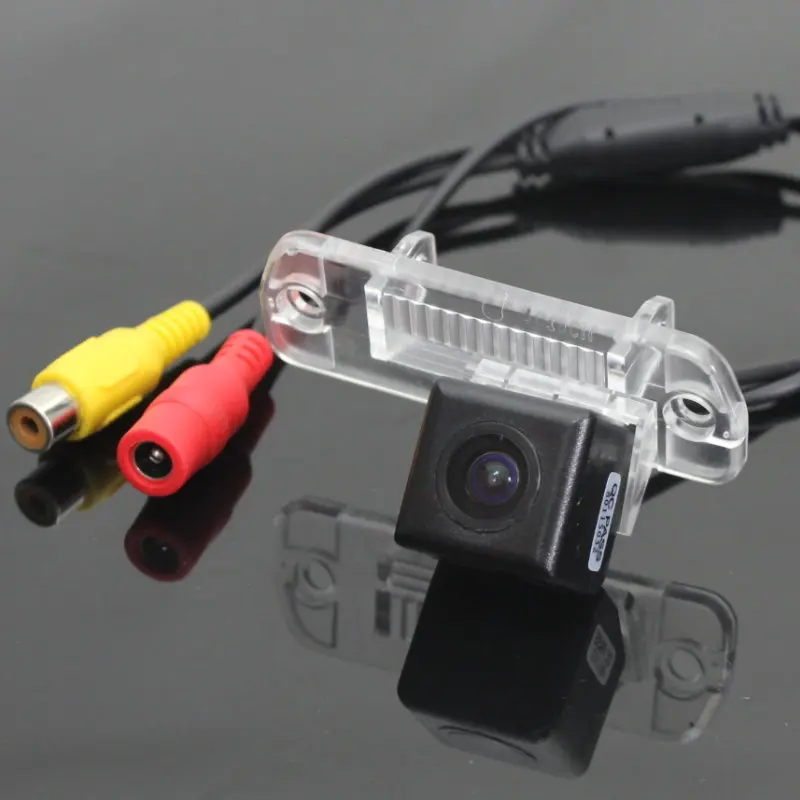 FOR MB Mercedes Benz CLS Class W218 / Car Parking Camera / Rear View Camera / HD CCD Night Vision + Water-Proof + Wide Angle
FOR MB Mercedes Benz CLS Class W218 / Car Parking Camera / Rear View Camera / HD CCD Night Vision + Water-Proof + Wide Angle