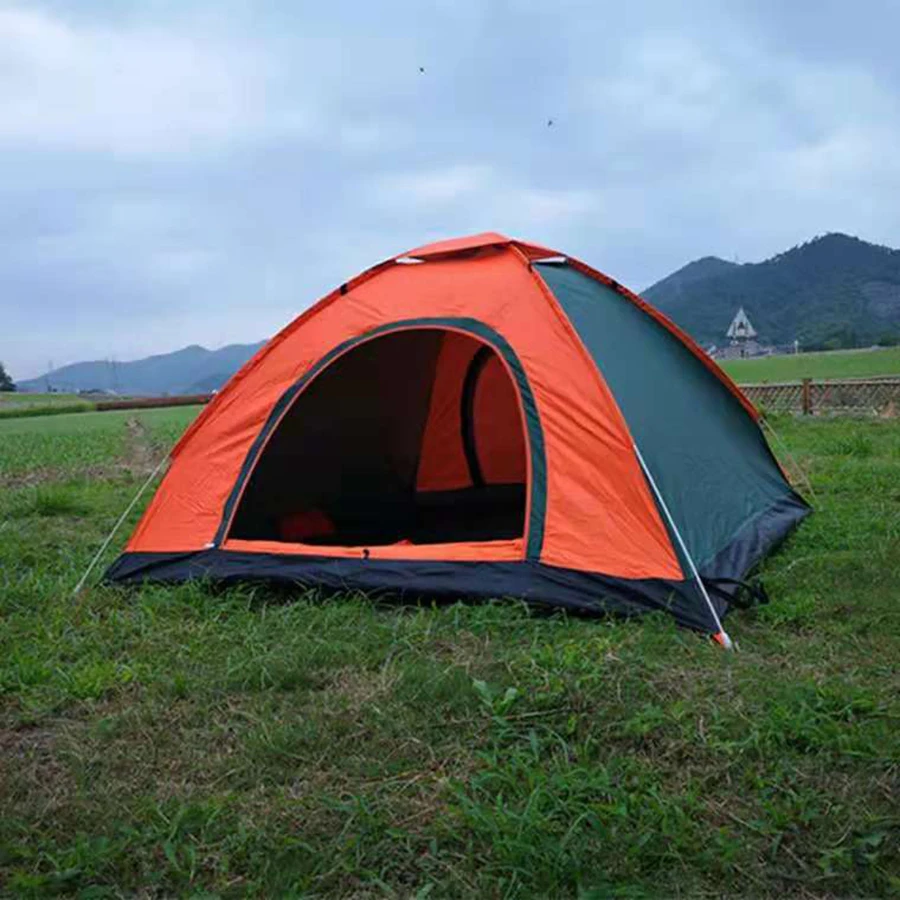HW052 (4)
