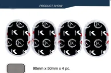 HTB14AhxdcbI8KJjy1zdq6ze1VXaz