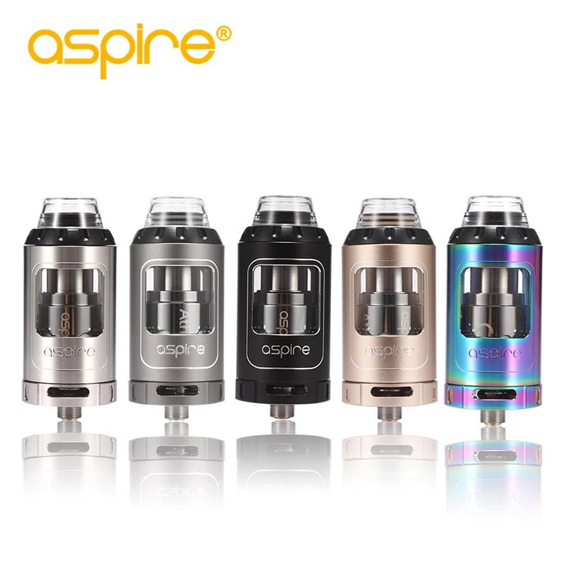 Электронная сигарета Aspire Athos Tank 510 испаритель 4 мл TPD вместимостью 2 мл испаритель с поддержкой максимум 120 Вт совместим с Speeder
Электронная сигарета Aspire Athos Tank 510 испаритель 4 мл TPD вместимостью 2 мл испаритель с поддержкой максимум 120 Вт совместим с Speeder