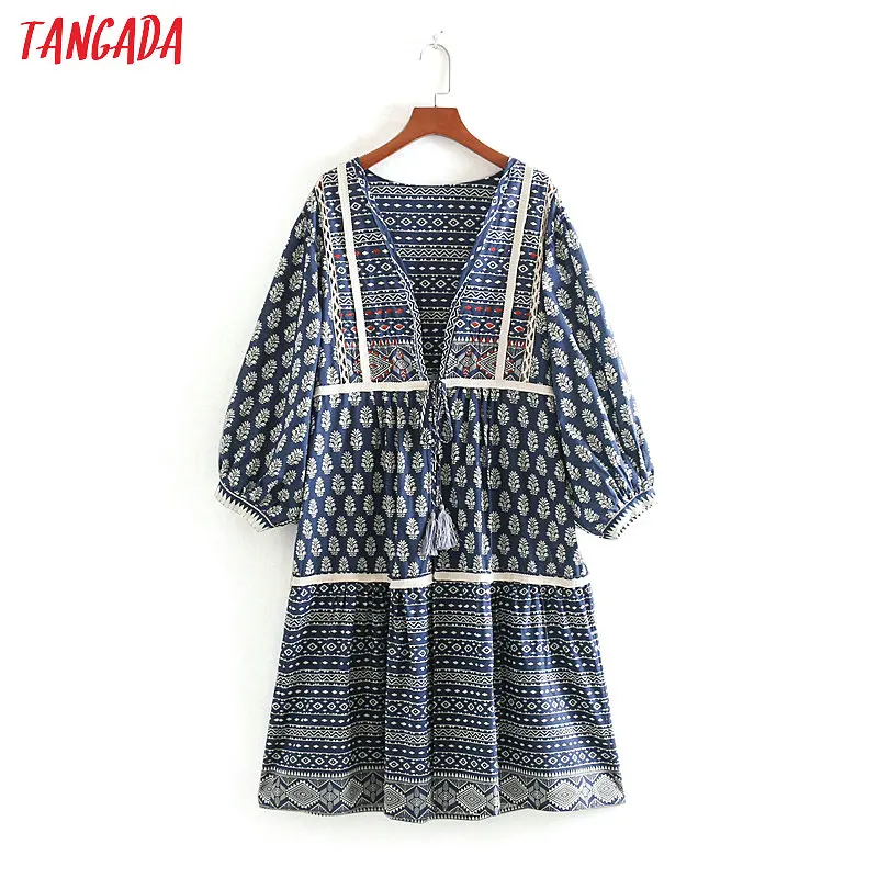 Tangada women summer long cardigan paisley print kimono embroidery cotton long coat long sleeve vintage fashion beach coats CE36
Tangada women summer long cardigan paisley print kimono embroidery cotton long coat long sleeve vintage fashion beach coats CE36