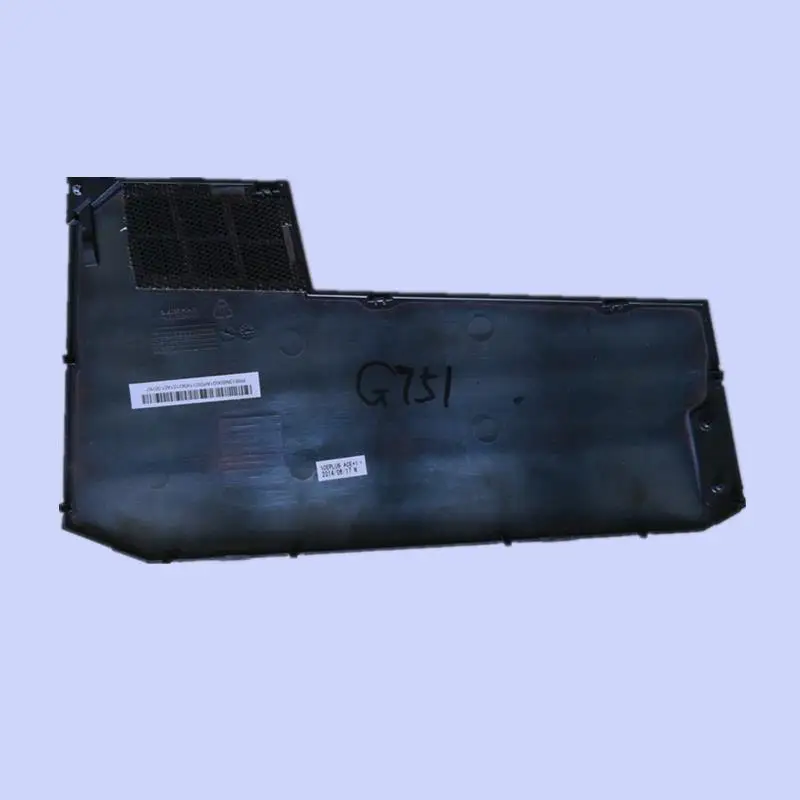 G751-E (2)_