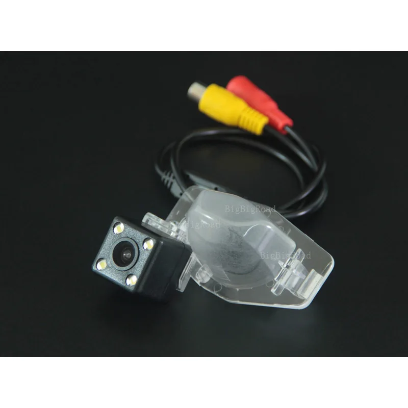 For Honda Elysion Insight Wireless Camera Car Rear View Backup Reversing Camera RCA Connector OEM Parking Camera night vision
For Honda Elysion Insight Wireless Camera Car Rear View Backup Reversing Camera RCA Connector OEM Parking Camera night vision