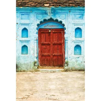 Customize Vinyl print cloth church door photography backdrops for model wedding photo studio portrait photographic backgrounds
Customize Vinyl print cloth church door photography backdrops for model wedding photo studio portrait photographic backgrounds