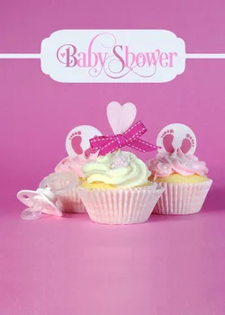 Customize washable wrinkle free birthday dessert cake photography backdrops for baby photo studio portrait backgrounds S-944
Customize washable wrinkle free birthday dessert cake photography backdrops for baby photo studio portrait backgrounds S-944