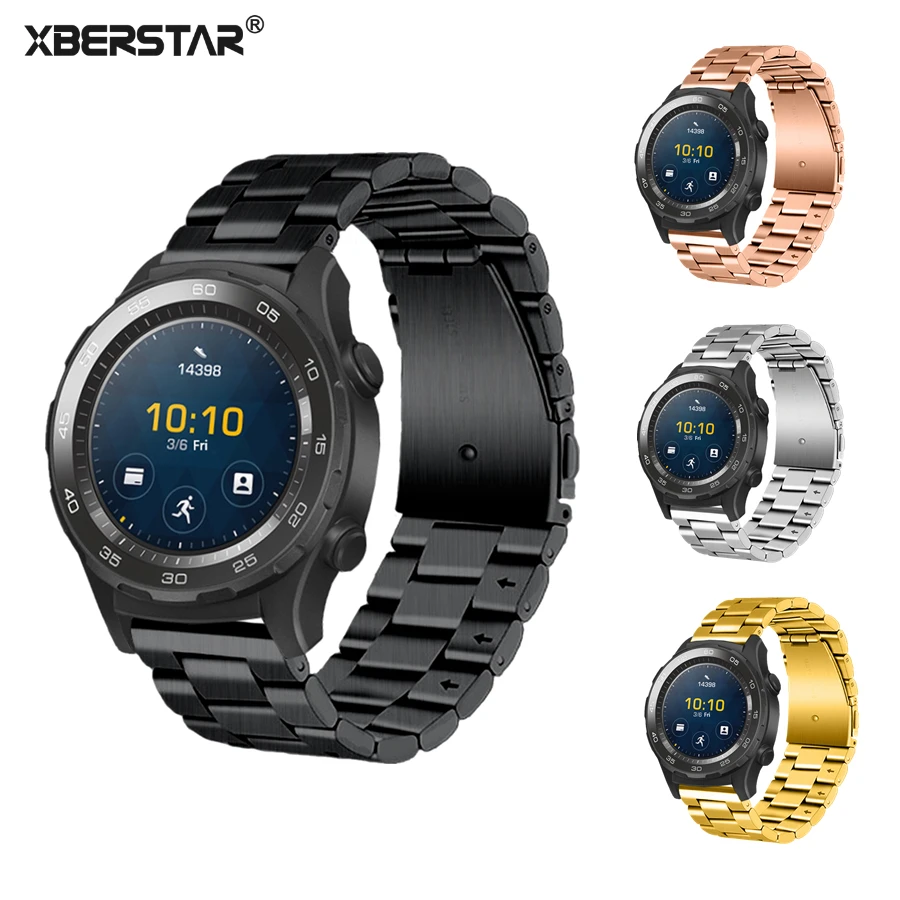 dw-elib239-1