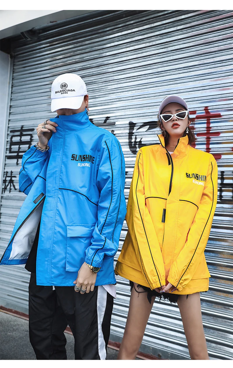 mens winter parkas (8)