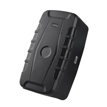 GPS tracker LK209C GSM Locator GPS Tracking System for truck Auto Vehicle Waterproof Strong Magnet Tracker Car tracker no box
GPS tracker LK209C GSM Locator GPS Tracking System for truck Auto Vehicle Waterproof Strong Magnet Tracker Car tracker no box