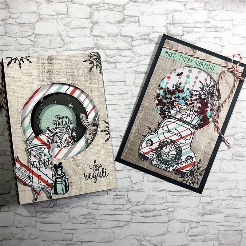 GJCrafts Car Metal Cutting Dies for Scrapbooking New 2019 Vehicle Stamps and Dies Cuts Card Making Craft Dies Album Embossing
GJCrafts Car Metal Cutting Dies for Scrapbooking New 2019 Vehicle Stamps and Dies Cuts Card Making Craft Dies Album Embossing