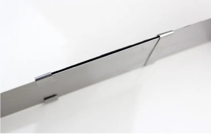 3038489941_886288591