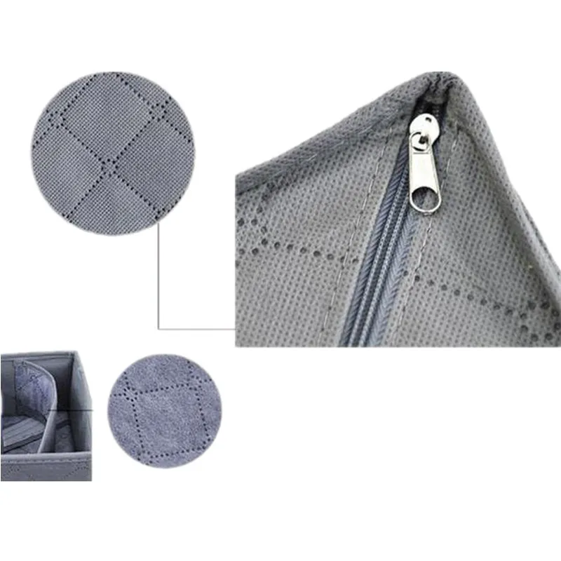 HTB1libYlrsTMeJjy1zbq6AhlVXaD