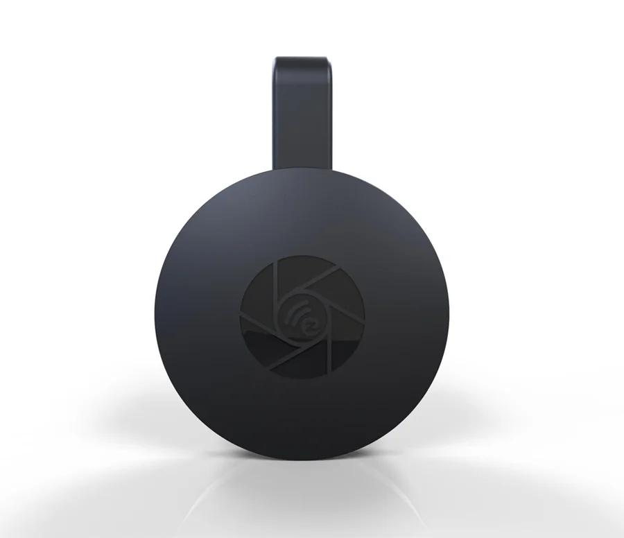 G2 Wireless AIR Play Wifi display hdmi dongle mirascreen TV stick mirroring Receiver Support IOS Android miracast
G2 Wireless AIR Play Wifi display hdmi dongle mirascreen TV stick mirroring Receiver Support IOS Android miracast