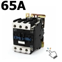 65A