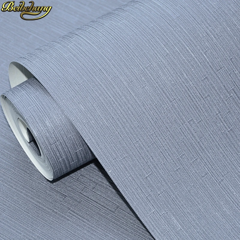 beibehang papel de parede 3d Solid color Modern Minimalist Wall Paper Rolls 3d Striped Wallpaper for Living Room wall paper
beibehang papel de parede 3d Solid color Modern Minimalist Wall Paper Rolls 3d Striped Wallpaper for Living Room wall paper