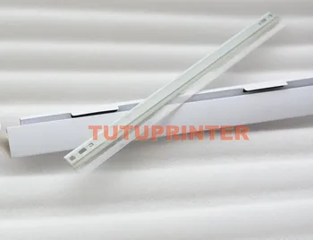Drum cleaning blade for color drum for minolta C452 C552 C652 C654 c754 c654e c754e, great quality.
Drum cleaning blade for color drum for minolta C452 C552 C652 C654 c754 c654e c754e, great quality.