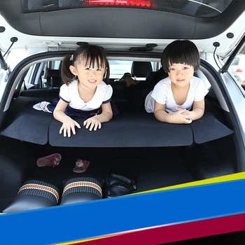 Cover curtain trunk compartment partition interior modification special tail box baffle For Hyundai Tucson 2015-2019
Cover curtain trunk compartment partition interior modification special tail box baffle For Hyundai Tucson 2015-2019