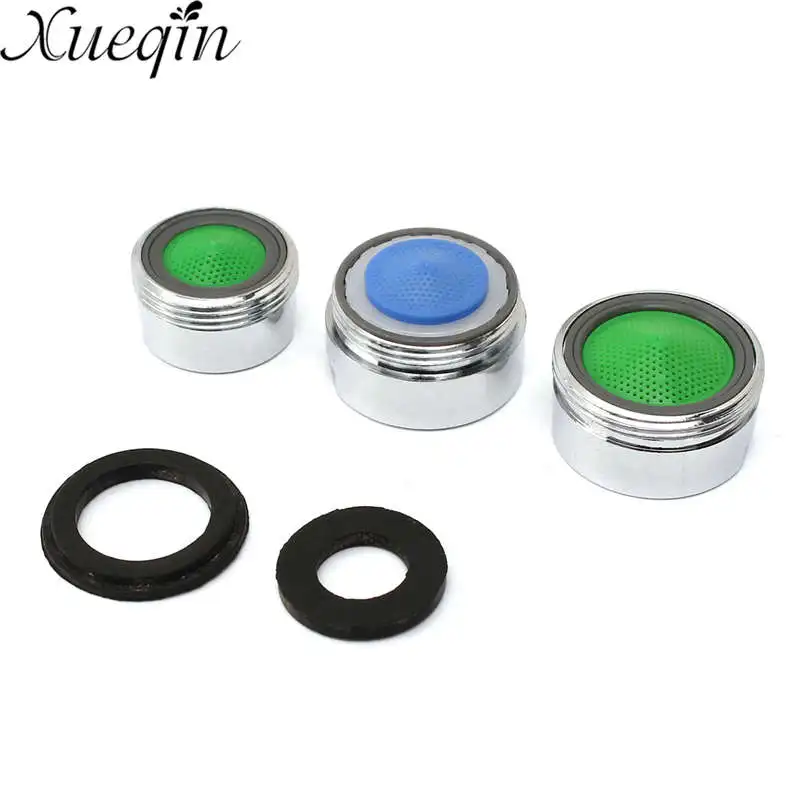20/22/24mm Male Thread Tap Bubble Faucet External Aerator Brass Shell Bathroom Basin Regular Water Saving Aerator
20/22/24mm Male Thread Tap Bubble Faucet External Aerator Brass Shell Bathroom Basin Regular Water Saving Aerator