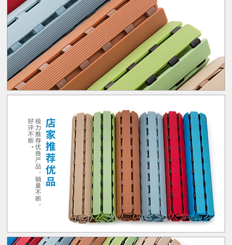 O1CN012FN8N2OE8fK4d5y_!!2072158867