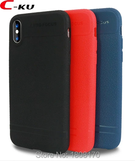 12301 SE 5S 6S 6+ 7G 7+ IPHONEX 4A 4X 5 5A NOTE3 NOTE4TPU (1)