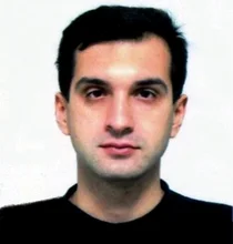 Лого пользователя V***y