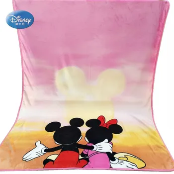 Disney Teal Blue Mickey Minnie Mouse Adult Women Summer Covering Blanket Throw Breadspread for Kids Boys Girls 150x200cm
Disney Teal Blue Mickey Minnie Mouse Adult Women Summer Covering Blanket Throw Breadspread for Kids Boys Girls 150x200cm
