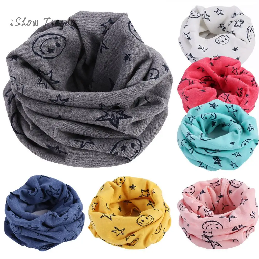 Newborn Cotton Beanies baby neck scarf baby hats scarves for boys Burp Kids szalik O Ring Neckerchief warm hat scarf children
Newborn Cotton Beanies baby neck scarf baby hats scarves for boys Burp Kids szalik O Ring Neckerchief warm hat scarf children