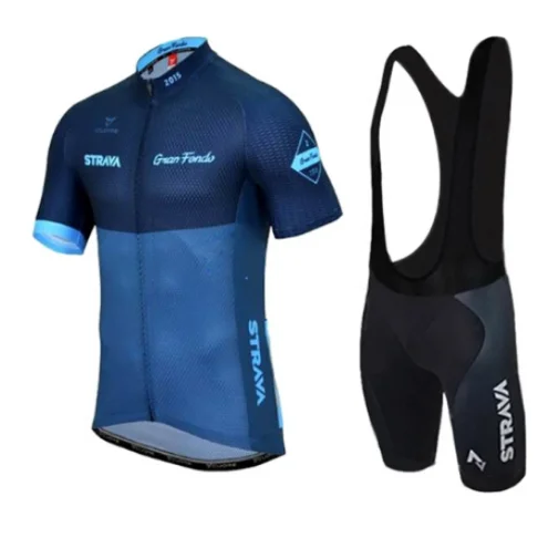 2018 STRAVA cycling jersey Men's style short sleeves cycling clothing sportswear outdoor mtb ropa ciclismo bike
2018 STRAVA cycling jersey Men's style short sleeves cycling clothing sportswear outdoor mtb ropa ciclismo bike
