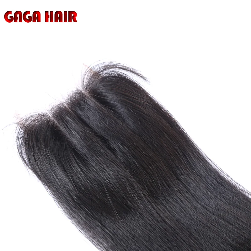 100% Unprocessed Brazilian Virgin Human Hair Straight Lace Base Closure 4X4, 3 Way Part Bleached Knots 10-20 inch Free Shipping
100% Unprocessed Brazilian Virgin Human Hair Straight Lace Base Closure 4X4, 3 Way Part Bleached Knots 10-20 inch Free Shipping