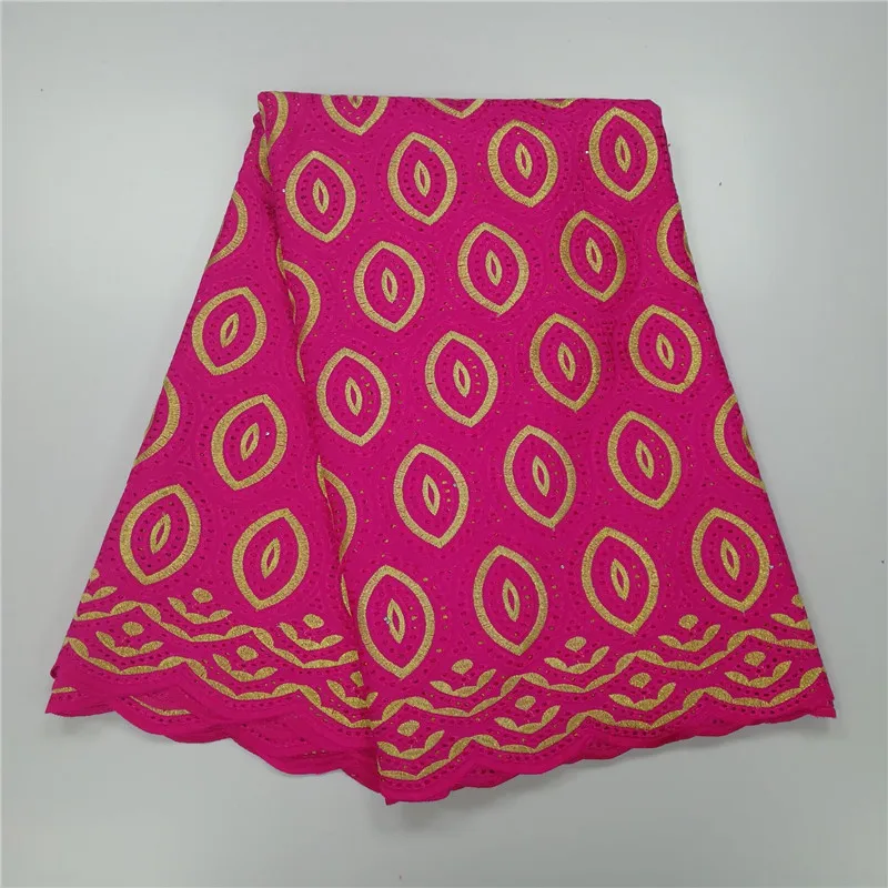 High Quality Swiss Voile Lace In Switzerland 100% Cotton Dry Dress Lace fabric For Wedding Dresses Africa Fabrics LU071109
High Quality Swiss Voile Lace In Switzerland 100% Cotton Dry Dress Lace fabric For Wedding Dresses Africa Fabrics LU071109