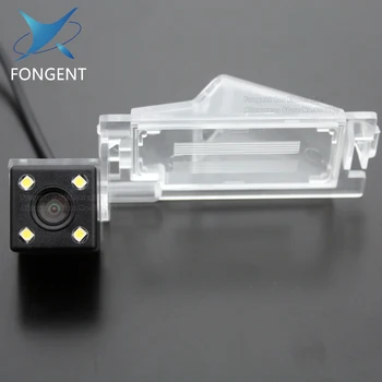 For Dodge Caliber 2007 2008 2009 2010 2011 2012 Car Head Back off up Rear View Camera Parking Wireless Assistance Kit Monitor
For Dodge Caliber 2007 2008 2009 2010 2011 2012 Car Head Back off up Rear View Camera Parking Wireless Assistance Kit Monitor