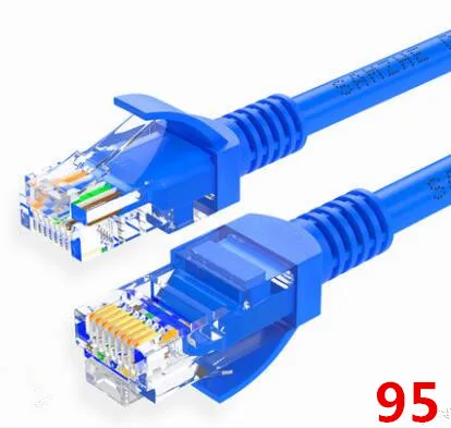 Ugreen Ethernet Cable Cat6 Lan Cable UTP CAT 6 RJ 45 Network Cable Patch Cord for Laptop Router RJ45 Network.
Ugreen Ethernet Cable Cat6 Lan Cable UTP CAT 6 RJ 45 Network Cable Patch Cord for Laptop Router RJ45 Network.