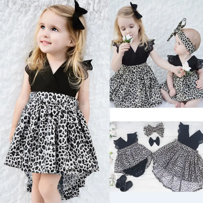 NEW Arrivals Kid Baby Girls Princess Dress+Bow Headband Tulle Tutu Summer kids Girls Dresses
NEW Arrivals Kid Baby Girls Princess Dress+Bow Headband Tulle Tutu Summer kids Girls Dresses