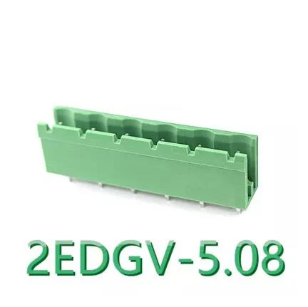 2EDGV-5.08