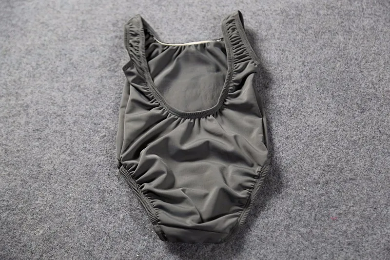 bobo choses swimwear for girls (2)