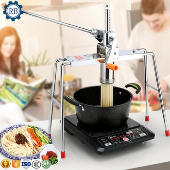 small capacity mini type manual noodle making machine manual noodle maker machine manual noodle pressing machine price in
small capacity mini type manual noodle making machine manual noodle maker machine manual noodle pressing machine price in