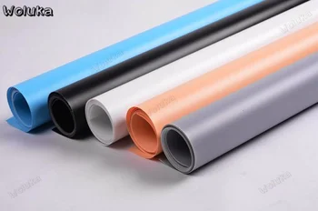 Matted PVC background plate photo photography background cloth photo photography photo cloth CD50 T15
Matted PVC background plate photo photography background cloth photo photography photo cloth CD50 T15
