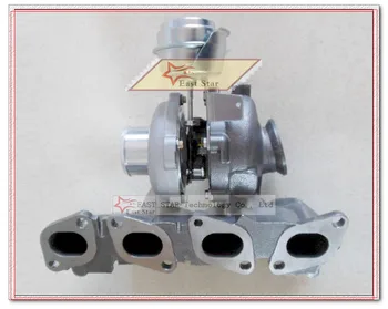 Turbocharger 766340 755046-0002 755046-0001 740067-0002 773720 755046 740067 860549 5860015 55205356 55196766 55196859 93169106
Turbocharger 766340 755046-0002 755046-0001 740067-0002 773720 755046 740067 860549 5860015 55205356 55196766 55196859 93169106