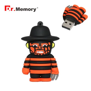 Cute Orange Man Usb 2.0 Flash Drive 32GB Pen Drive 4GB 8GB 16GB 64GB Pendrive Personalized Cool Memory Stick Portable Usb Gift
Cute Orange Man Usb 2.0 Flash Drive 32GB Pen Drive 4GB 8GB 16GB 64GB Pendrive Personalized Cool Memory Stick Portable Usb Gift