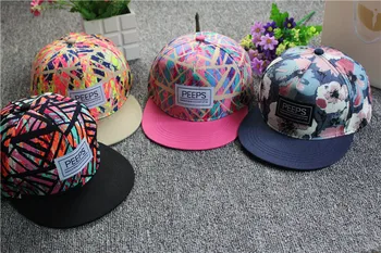 2020 Brand Summer Baseball Cap Graffiti Sun Caps Hip Hop Visor Spring Hat Adjustable Snap-back Hats for Women Golf Caps Casual
2020 Brand Summer Baseball Cap Graffiti Sun Caps Hip Hop Visor Spring Hat Adjustable Snap-back Hats for Women Golf Caps Casual
