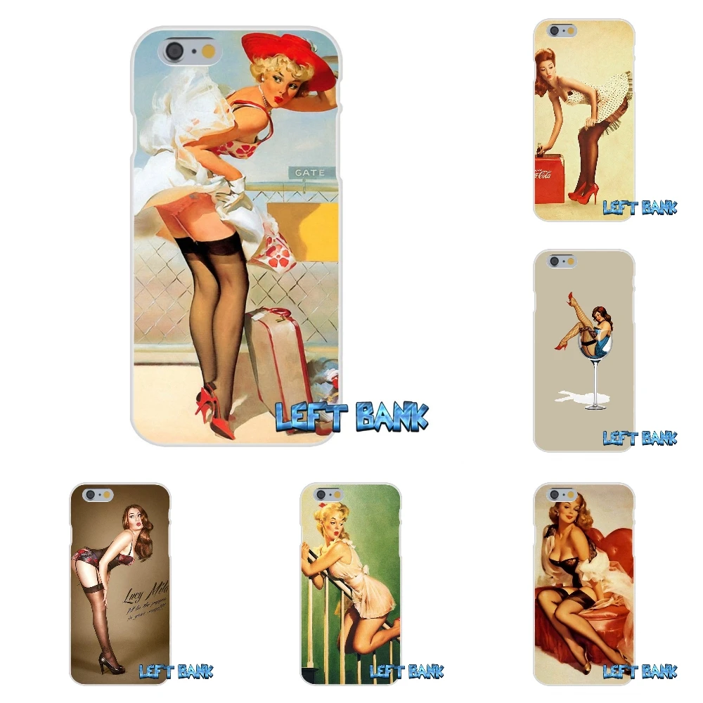 Up Girl Heather Valentine Pinup Star Soft Silicone TPU Transparent Case For Samsung Galaxy Note 3 4 5 S4 S5 MINI S6 S7 edge
Up Girl Heather Valentine Pinup Star Soft Silicone TPU Transparent Case For Samsung Galaxy Note 3 4 5 S4 S5 MINI S6 S7 edge