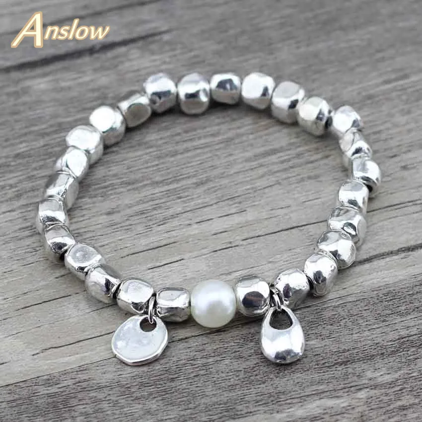 Anslow Trendy Women Simutlated Drop Water Adjustable Leather Bracelet Female Party Jewelry Accessories Free Shipping LOW0410LB
Anslow Trendy Women Simutlated Drop Water Adjustable Leather Bracelet Female Party Jewelry Accessories Free Shipping LOW0410LB