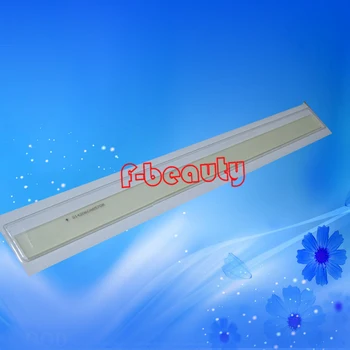 High Quality New Drum Cleaning Blade For Canon IR5000 5000 6000 5020 6020 5070 5570 6570 5055 5065 5075 7200 8500 9070 7105
High Quality New Drum Cleaning Blade For Canon IR5000 5000 6000 5020 6020 5070 5570 6570 5055 5065 5075 7200 8500 9070 7105