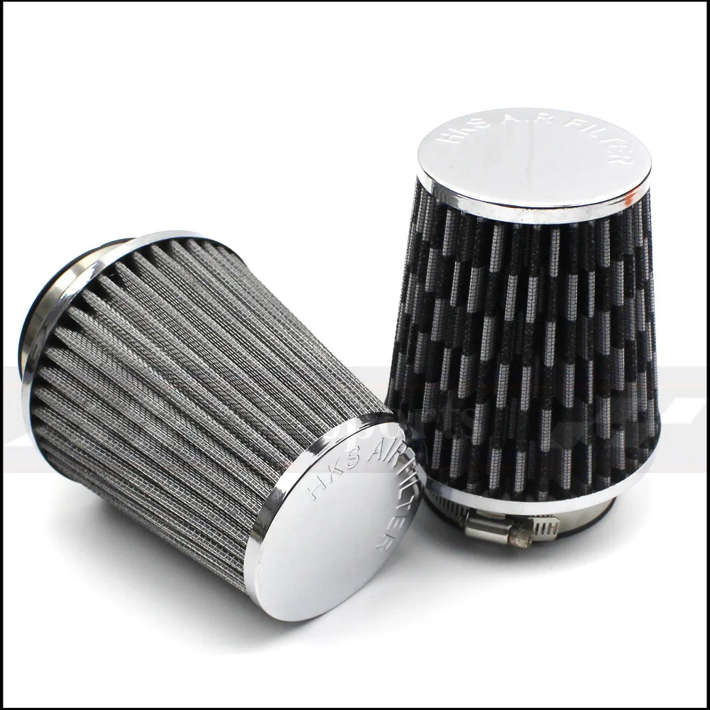 Car High flow Automobiles Filters Air Filter Air INTAKE Universal 76mm 3inch intake hose Kit Air Intake High Power Mesh Cone
Car High flow Automobiles Filters Air Filter Air INTAKE Universal 76mm 3inch intake hose Kit Air Intake High Power Mesh Cone