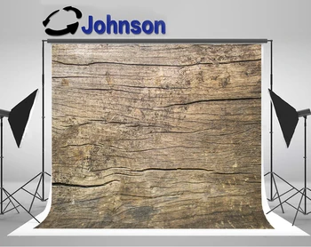 Old Rustic Wood backgrounds Vinyl cloth High quality Computer print wood backdrops
Old Rustic Wood backgrounds Vinyl cloth High quality Computer print wood backdrops