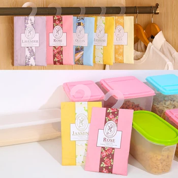 2018 paper bag sachet cupboard car wardrobe can be hanged deodorant sachet bag home air freshener
2018 paper bag sachet cupboard car wardrobe can be hanged deodorant sachet bag home air freshener